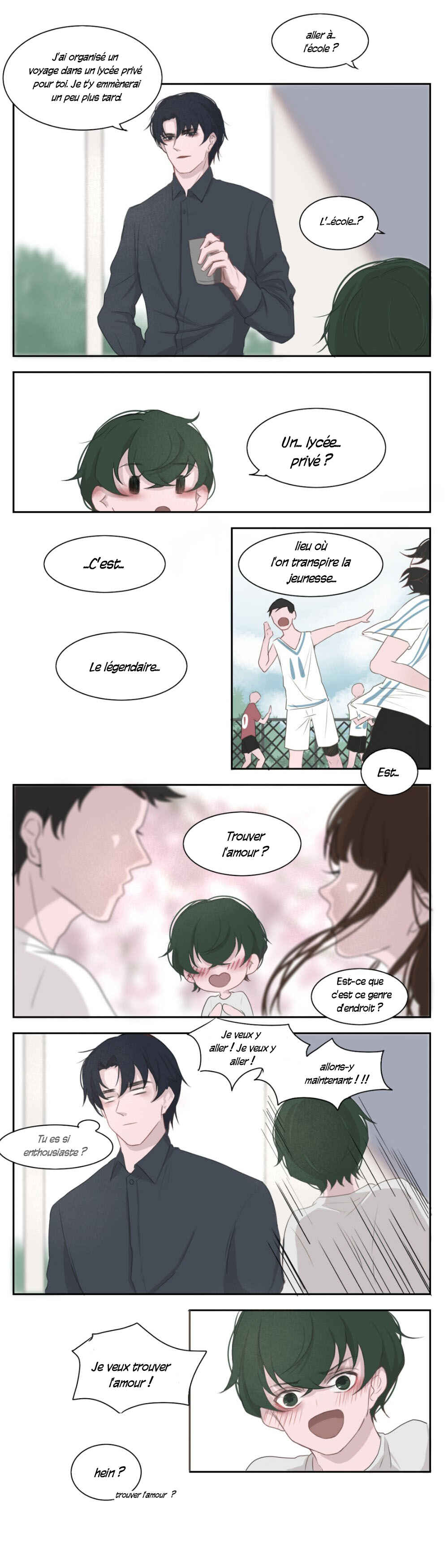 Chapter 10 - Page 1