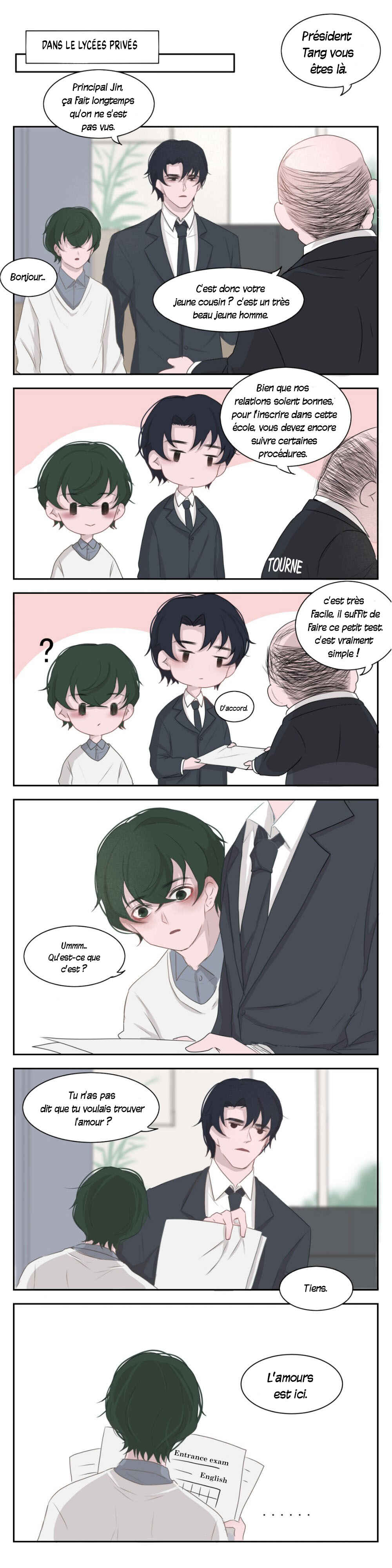 Chapter 10 - Page 2