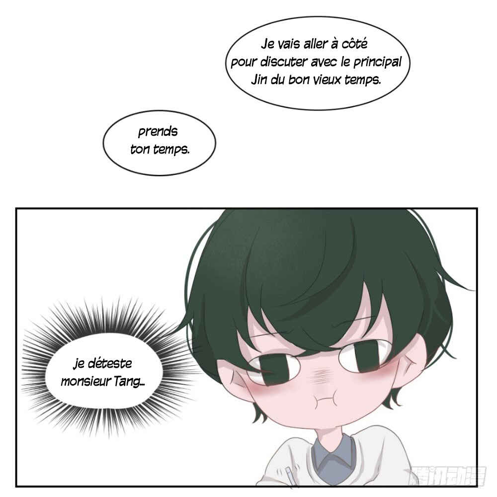 Chapter 10 - Page 3