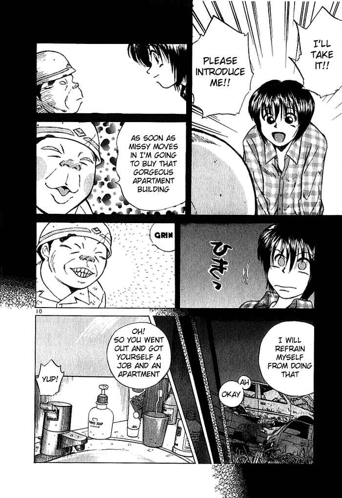 Chapter 26 - Page 10