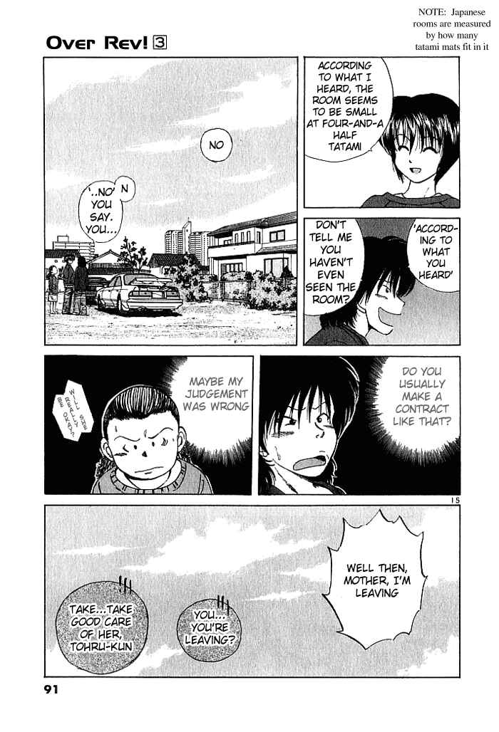 Chapter 26 - Page 15