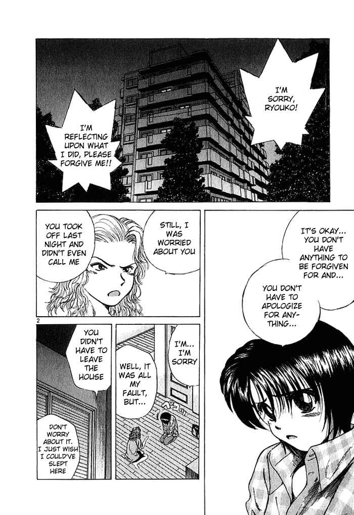 Chapter 26 - Page 2