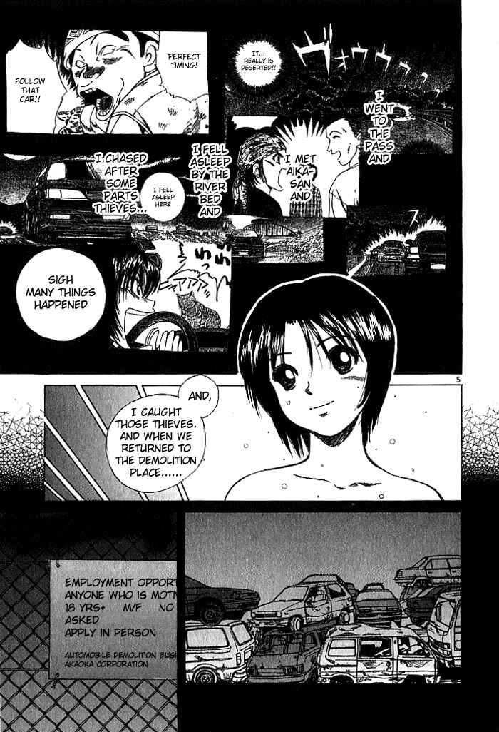 Chapter 26 - Page 5