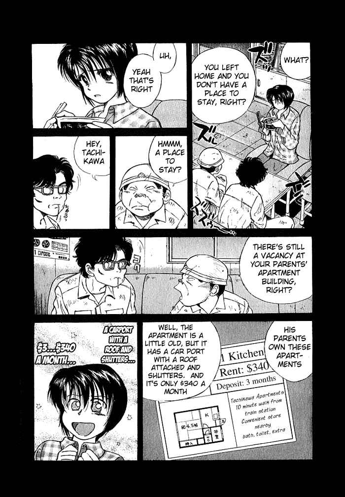 Chapter 26 - Page 9