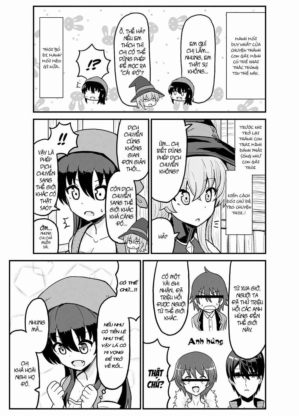 Chapter 3 - Page 4
