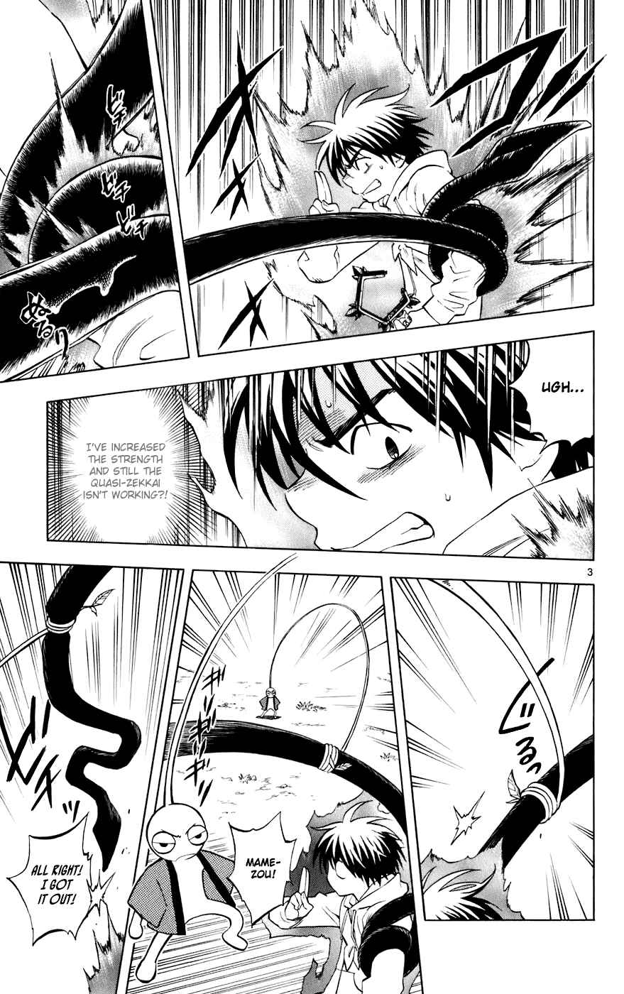 Chapter 202 - Page 3