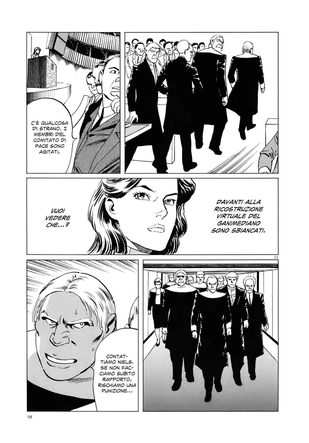 Chapter 14 - Page 11