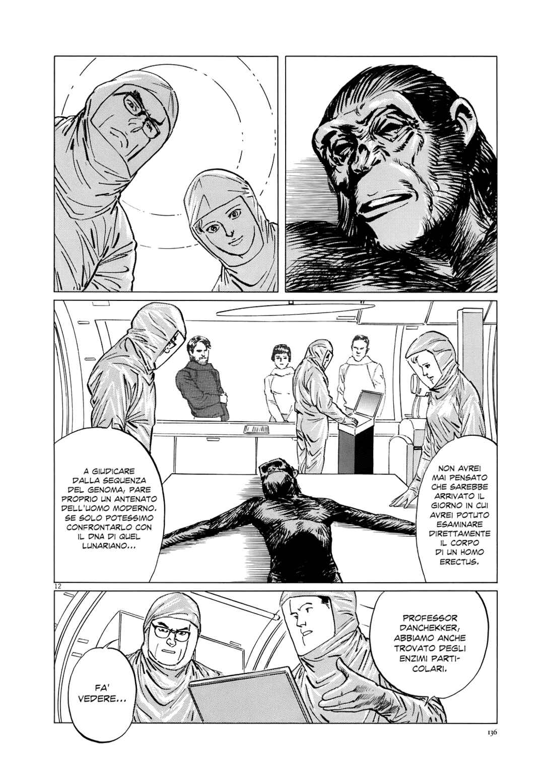Chapter 14 - Page 12