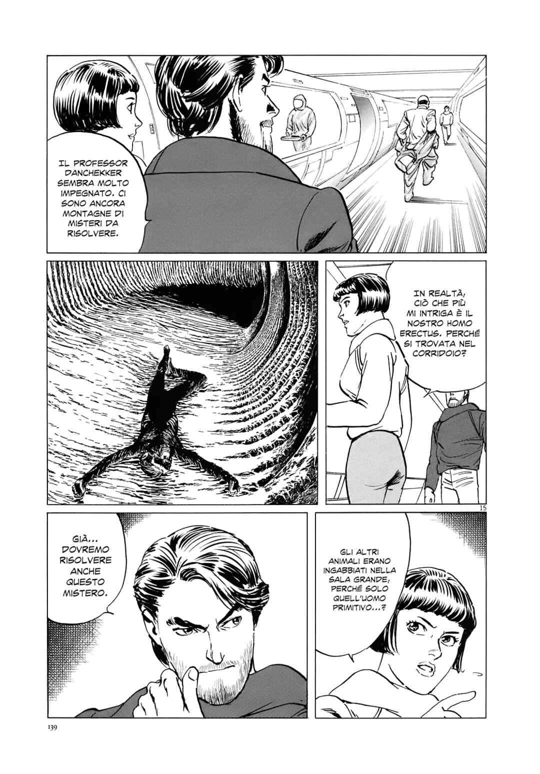 Chapter 14 - Page 15