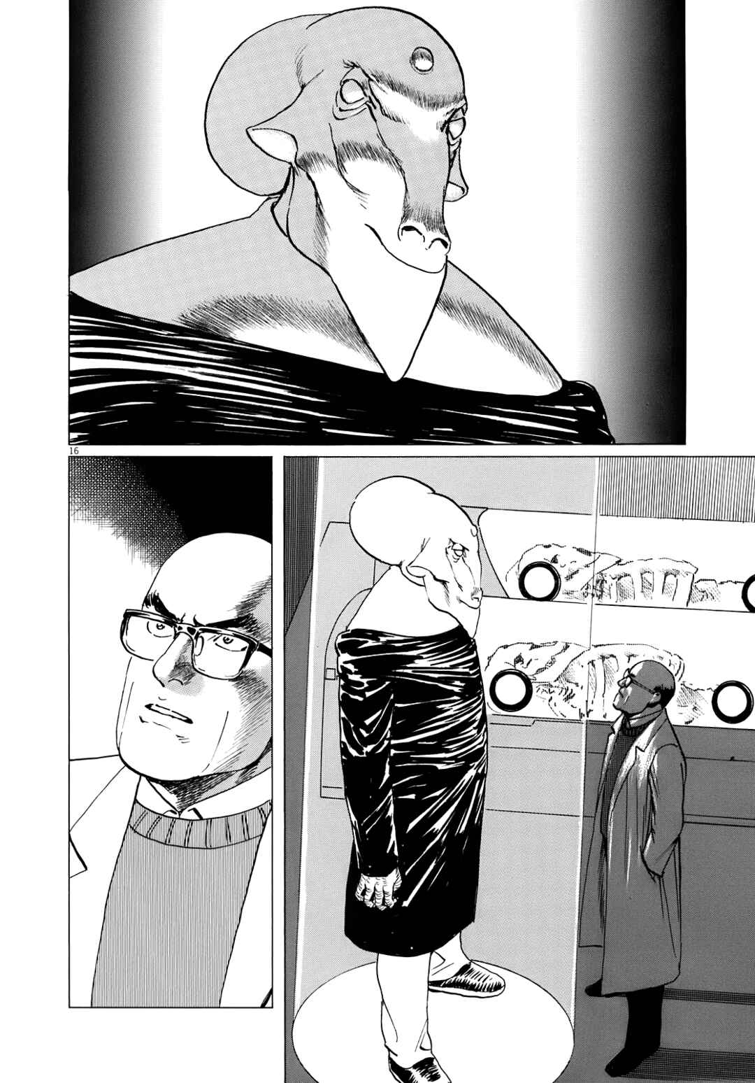 Chapter 14 - Page 16