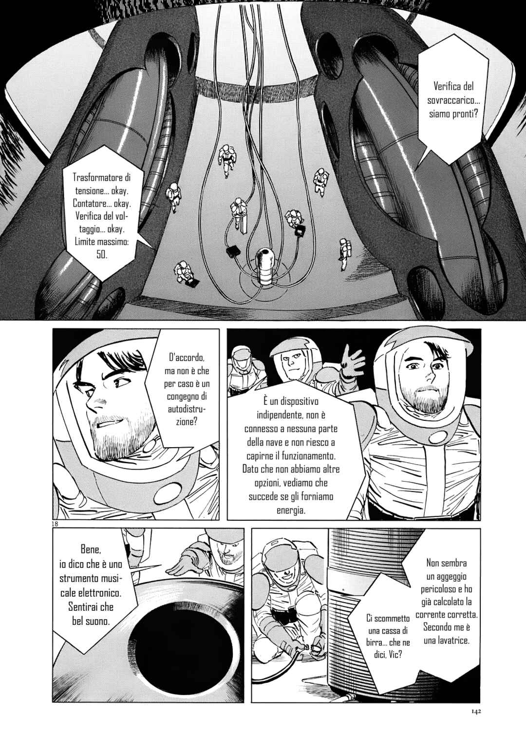 Chapter 14 - Page 18