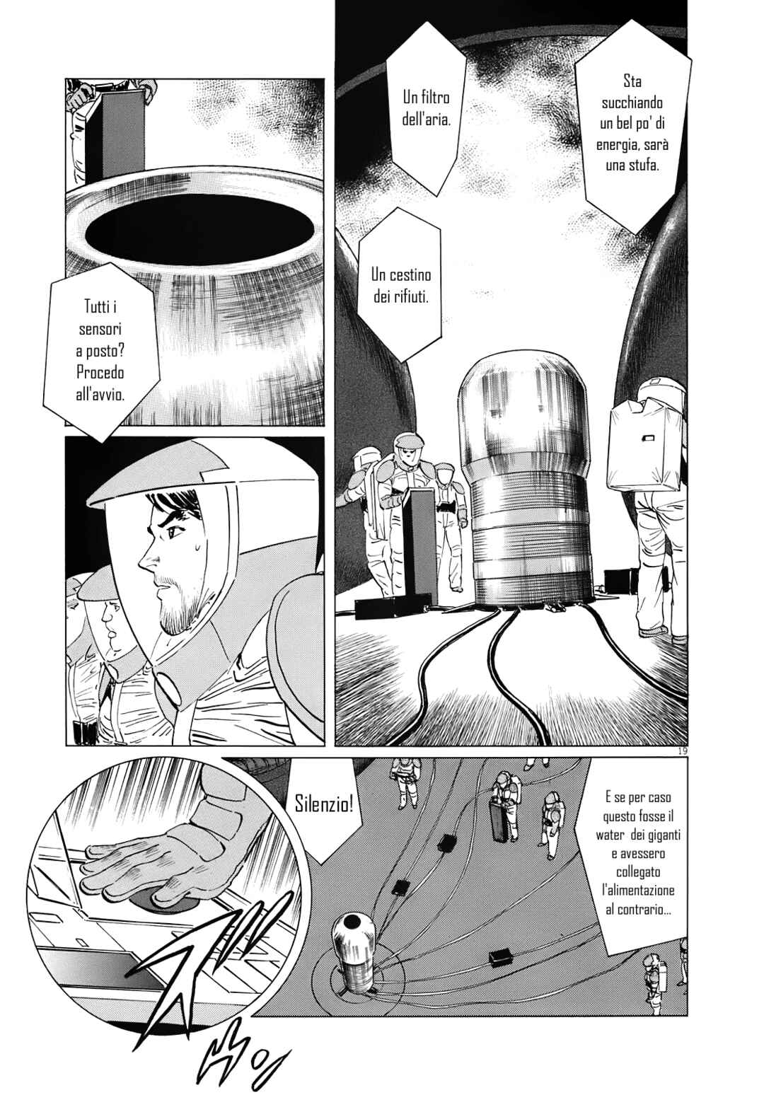 Chapter 14 - Page 19