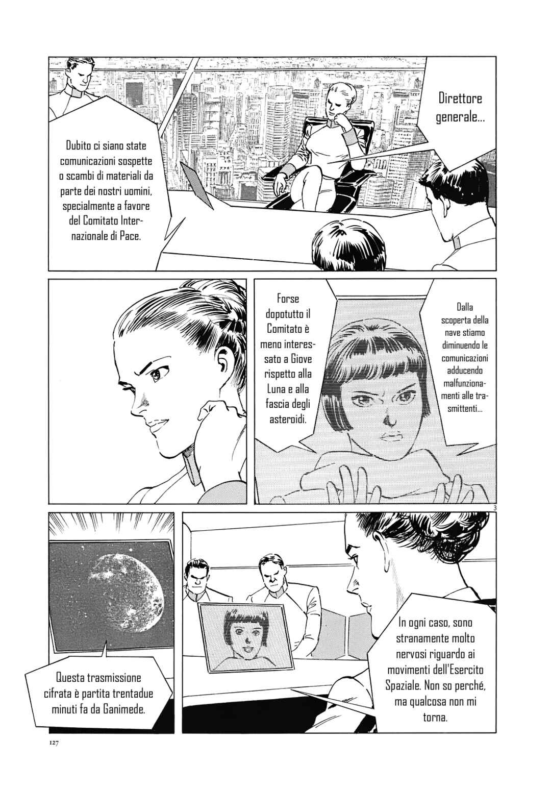 Chapter 14 - Page 3