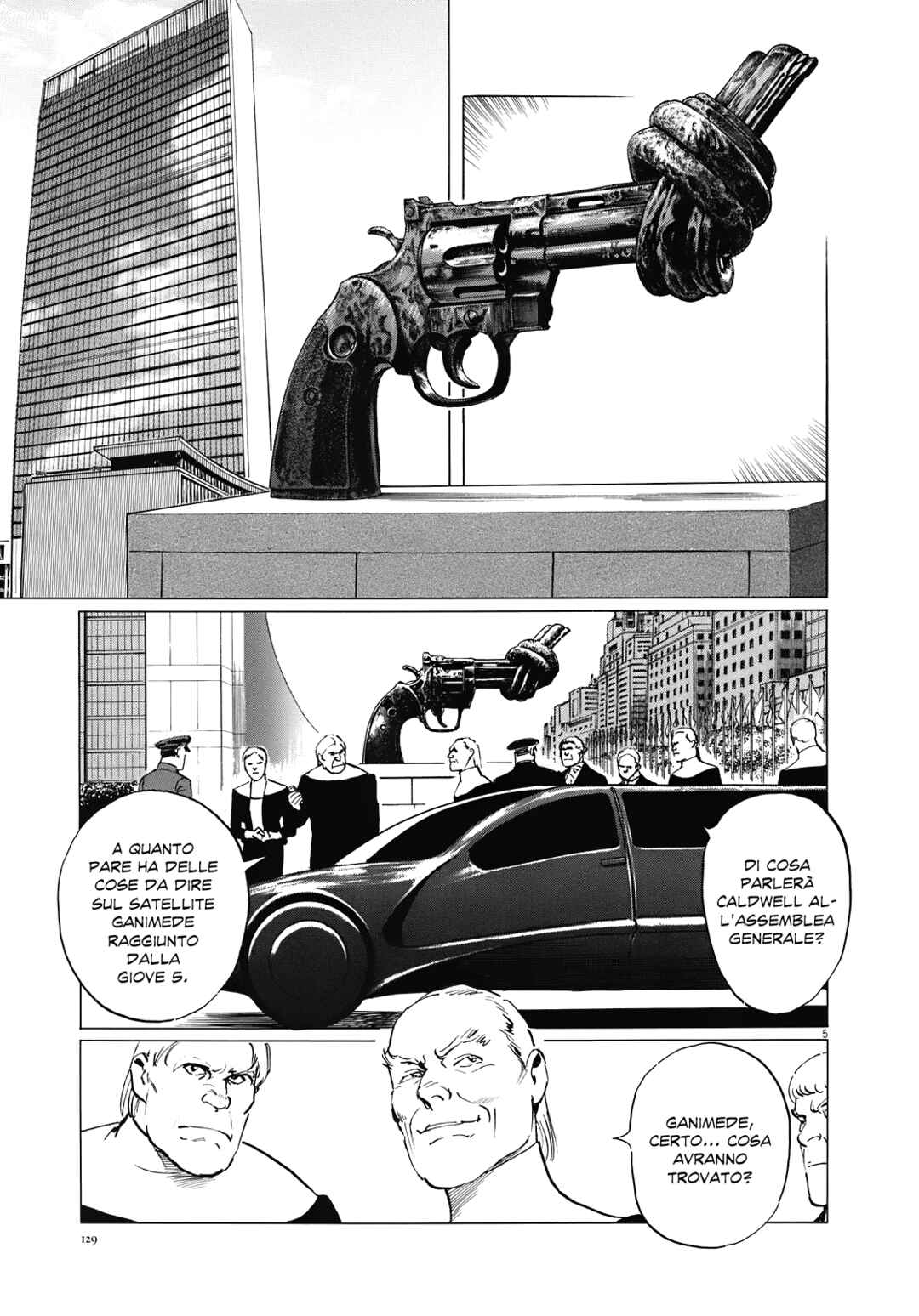 Chapter 14 - Page 5