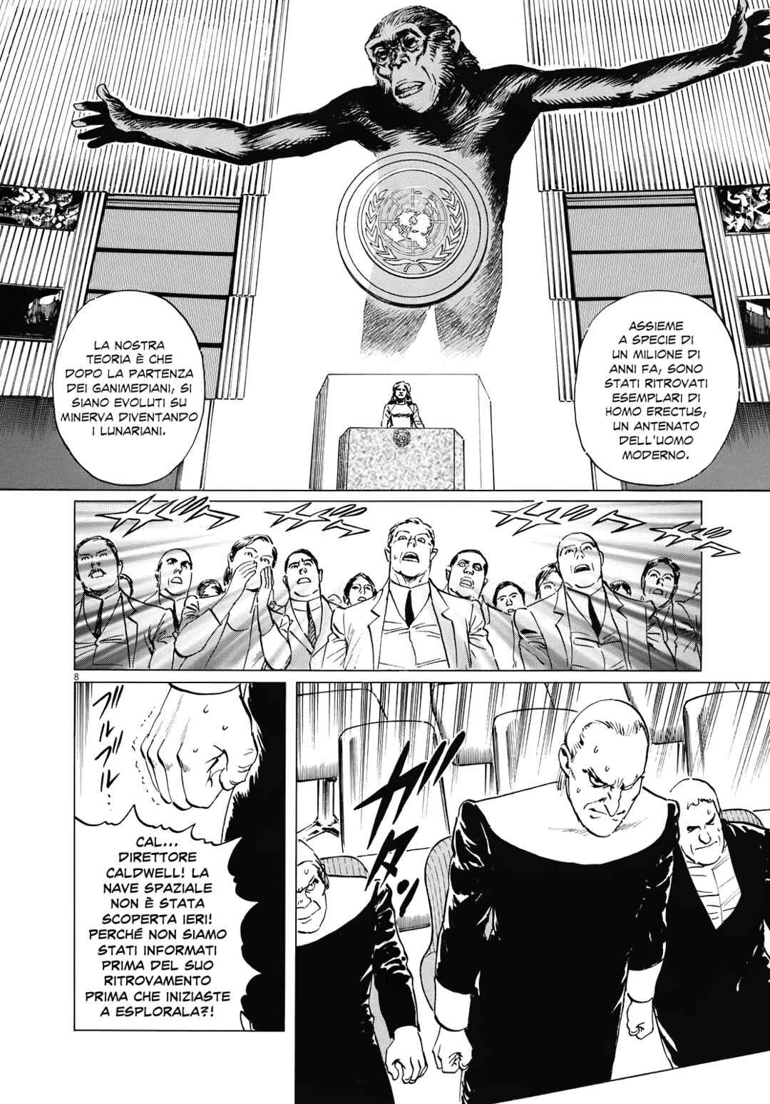 Chapter 14 - Page 8