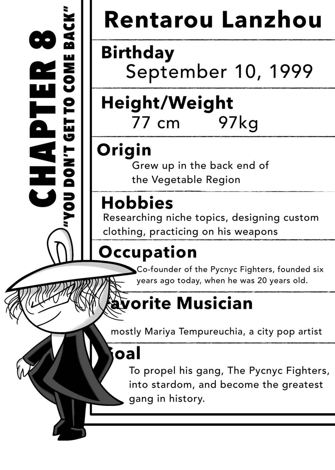 Chapter 8 - Page 1