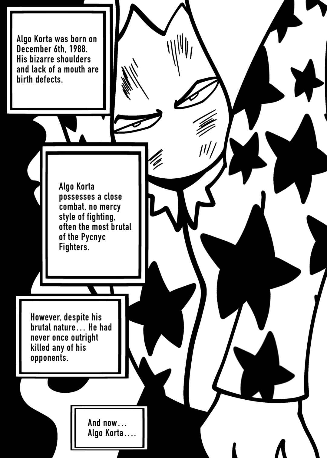 Chapter 8 - Page 3