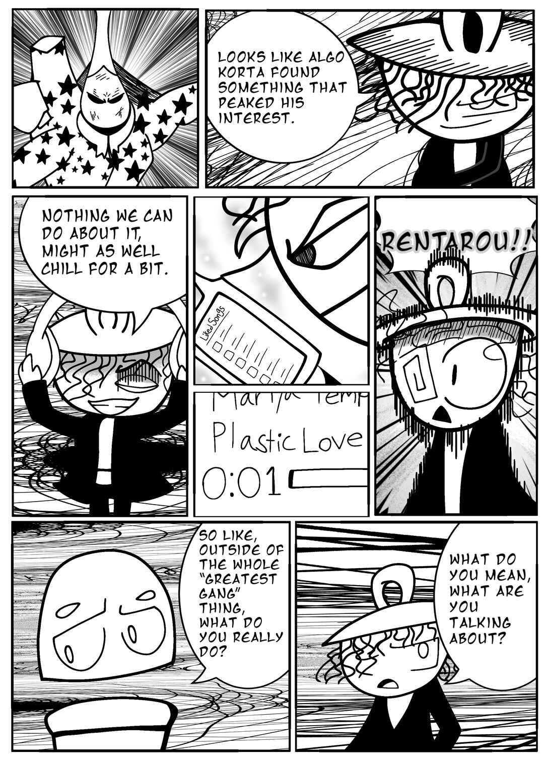 Chapter 8 - Page 5