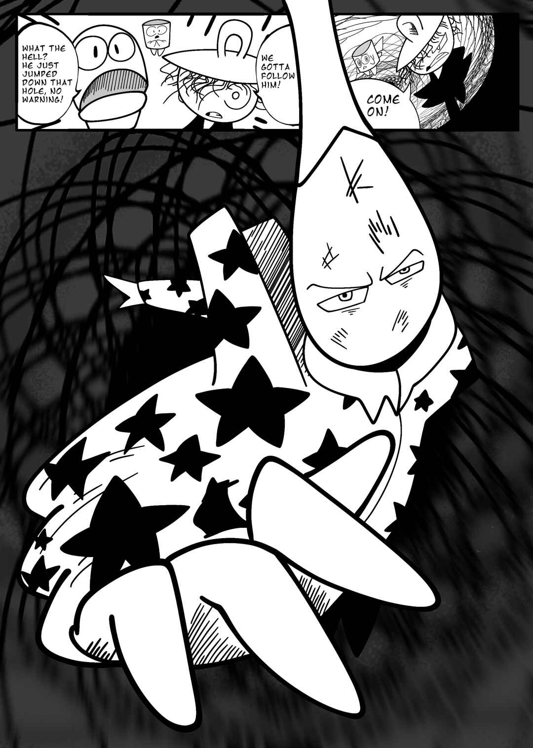 Chapter 8 - Page 8