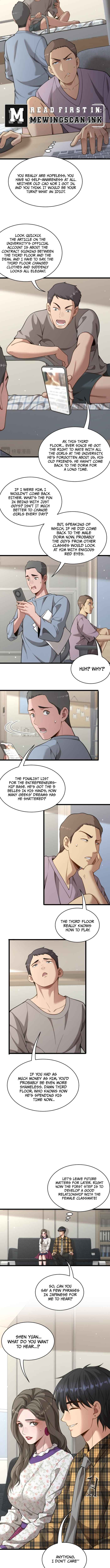 Chapter 48 - Page 2