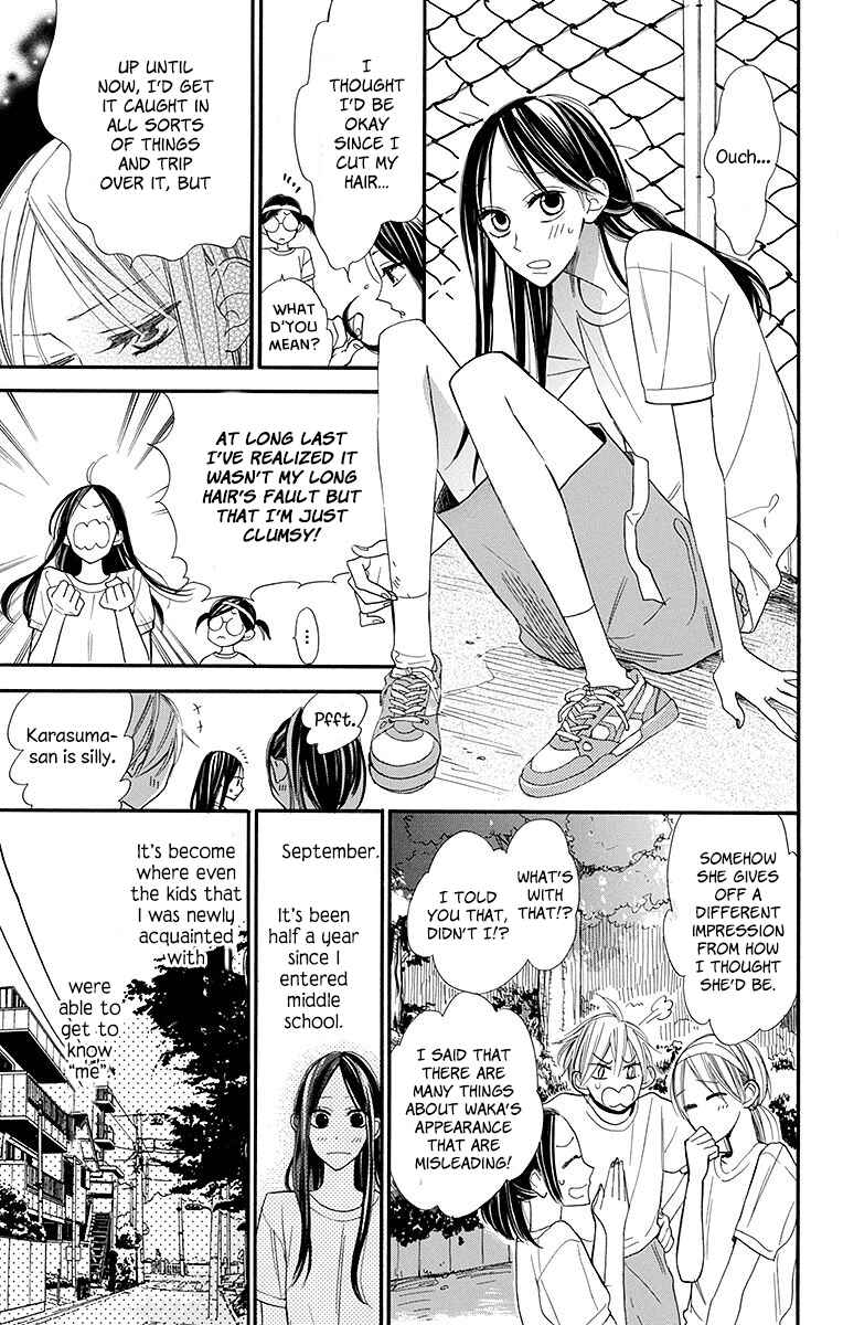 Chapter 10 - Page 4