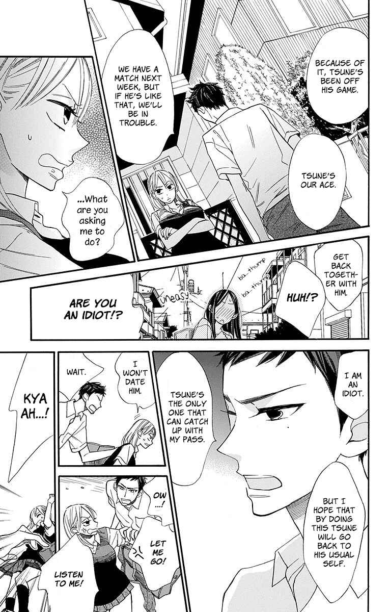 Chapter 10 - Page 8