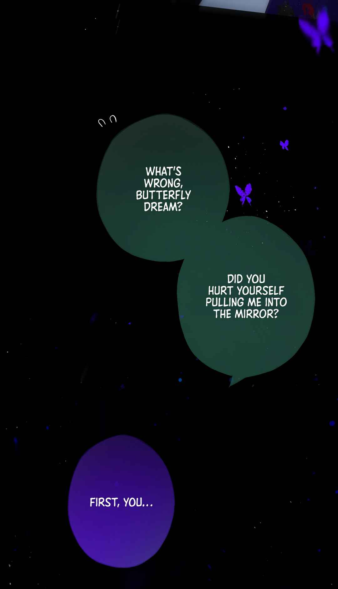 Chapter 14 - Page 10