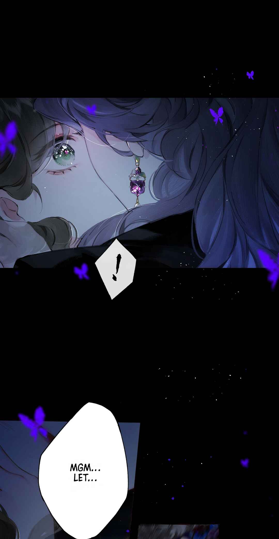 Chapter 14 - Page 16