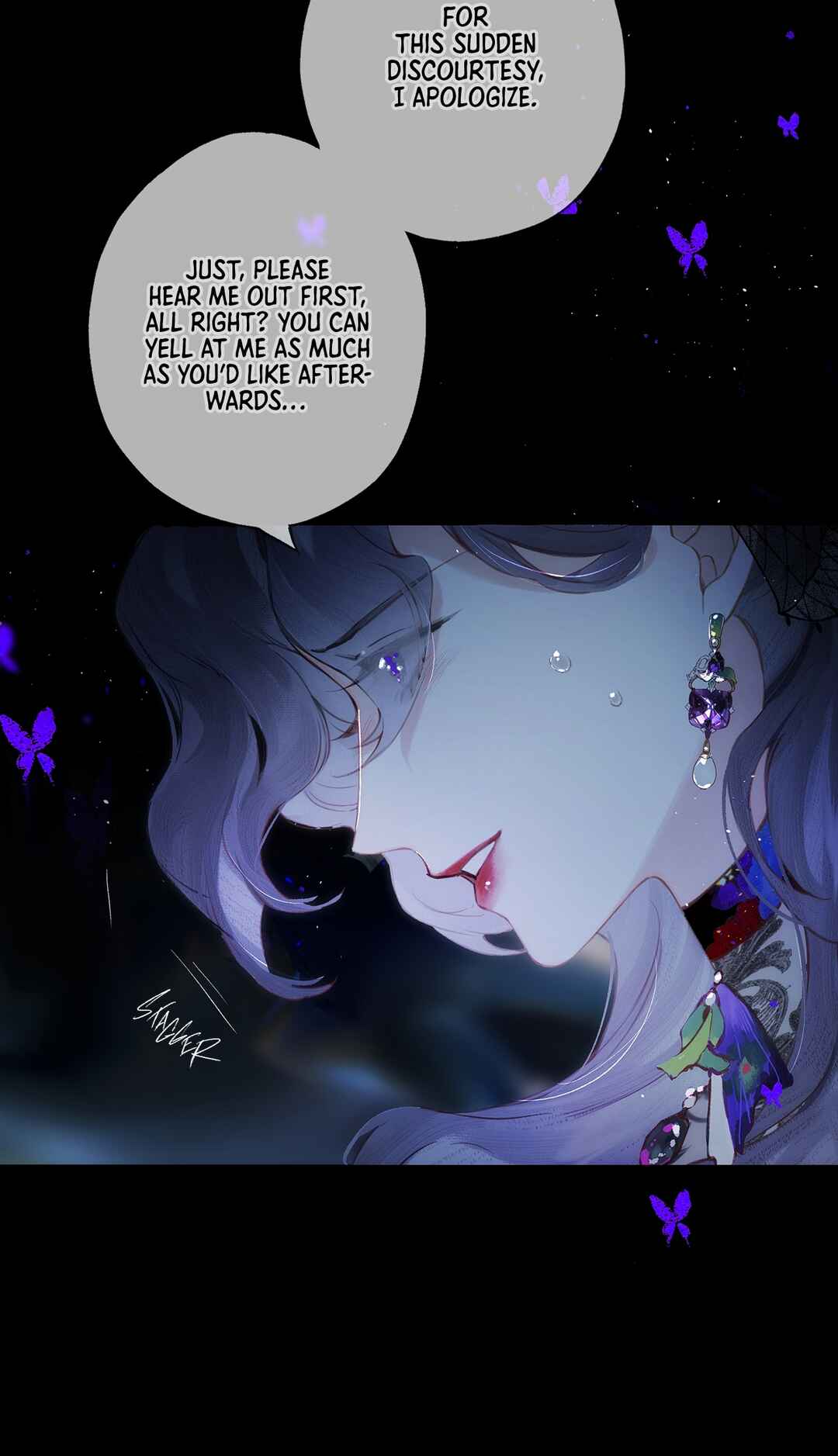 Chapter 14 - Page 20