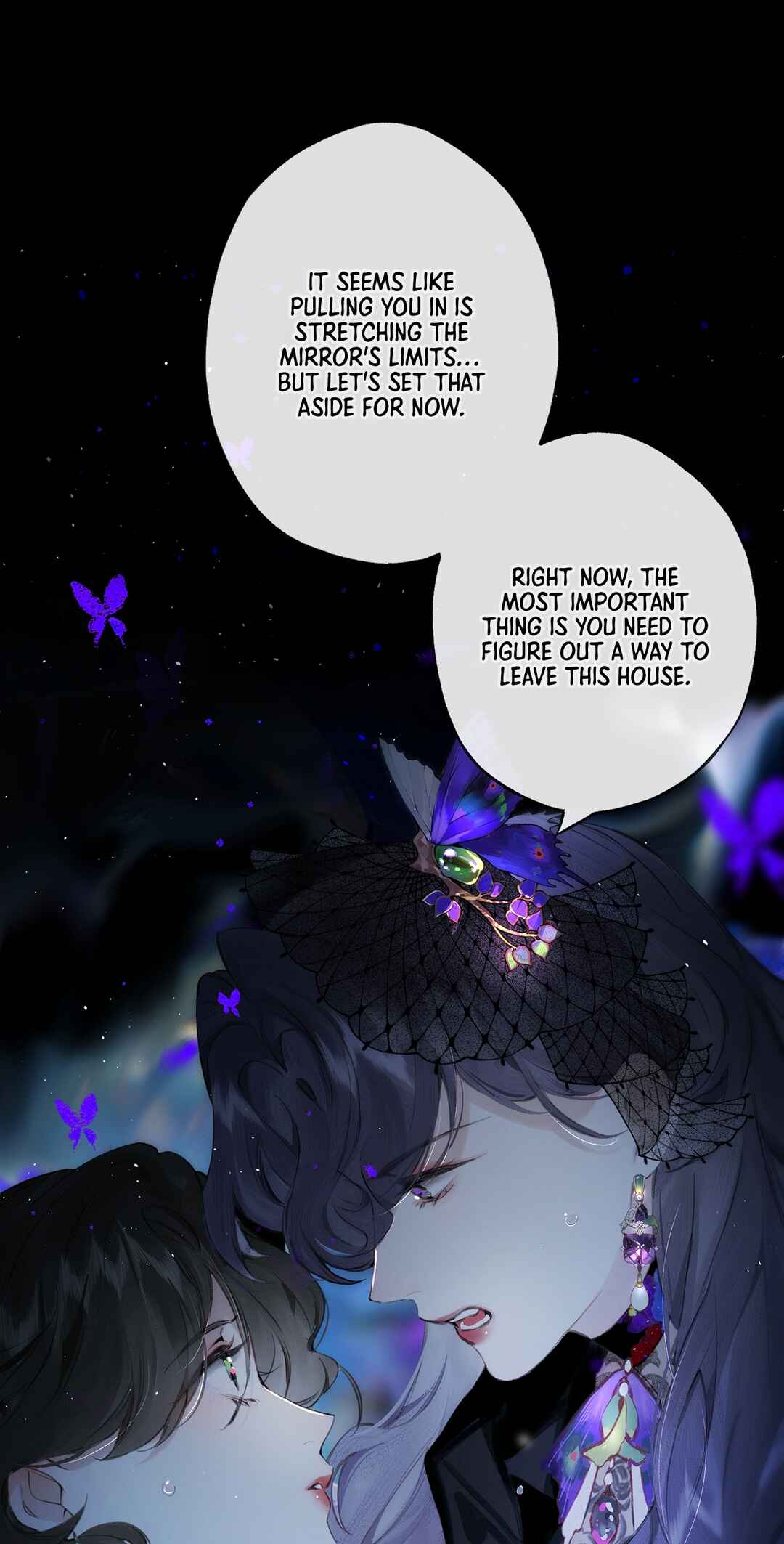 Chapter 14 - Page 23