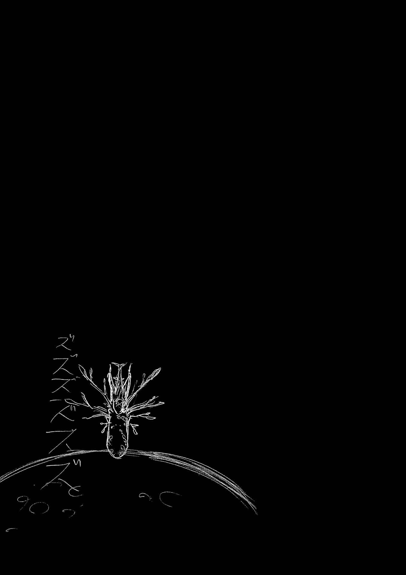 Chapter 21 - Page 19