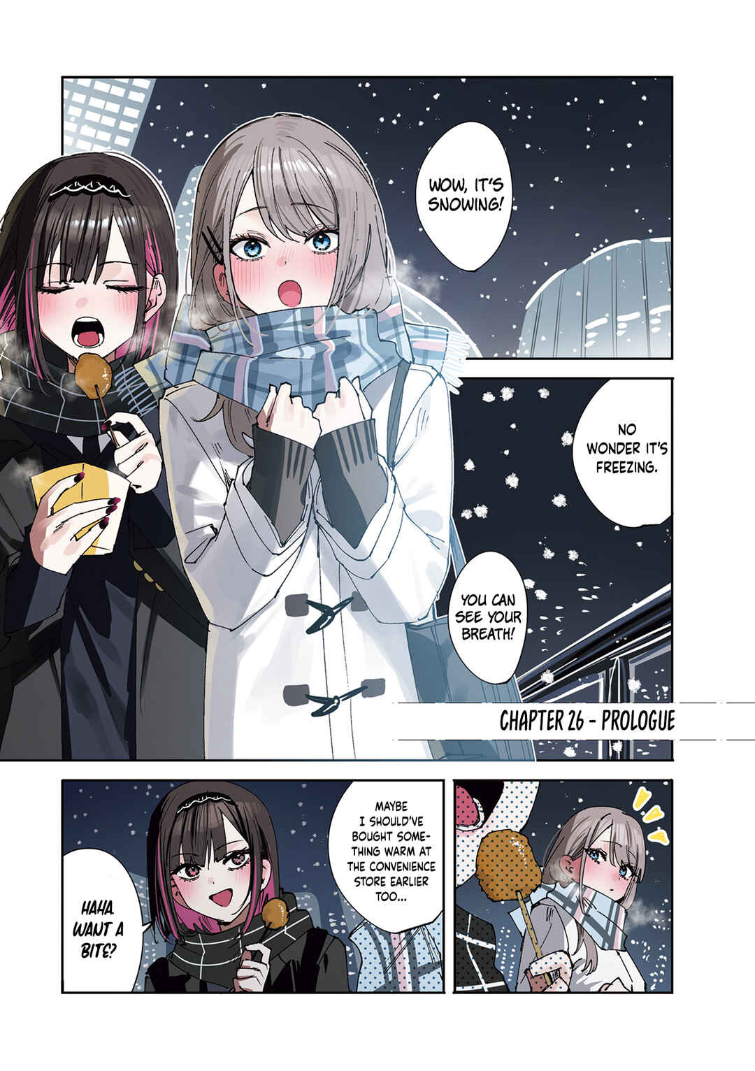 Chapter 26 - Page 3