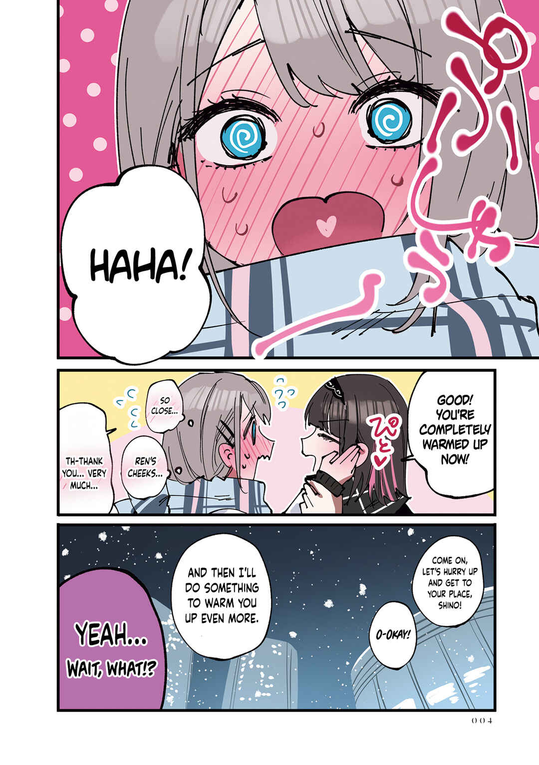 Chapter 26 - Page 6