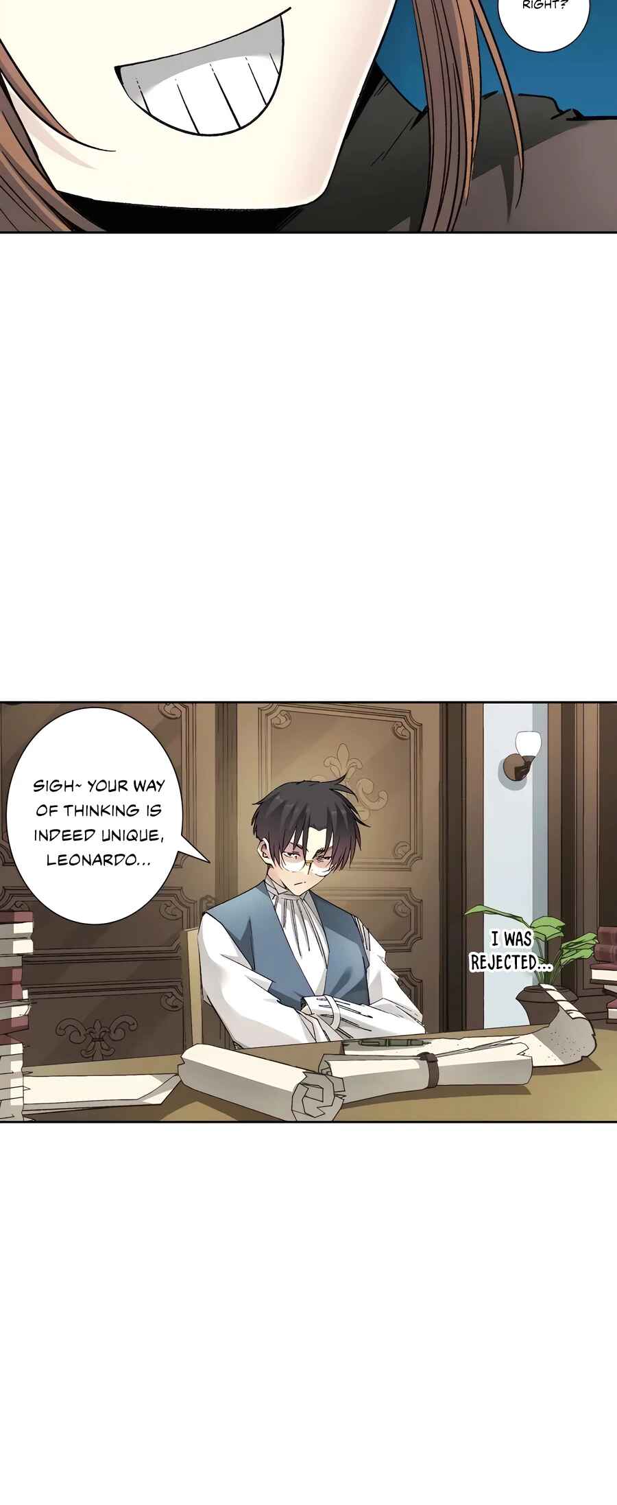 Chapter 284 - Page 4