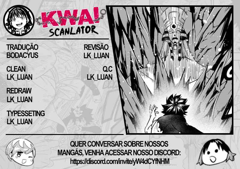 Chapter 182 - Page 1