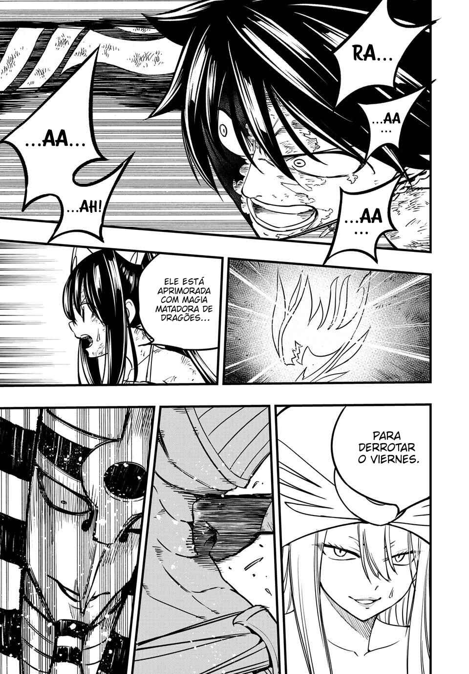 Chapter 182 - Page 10