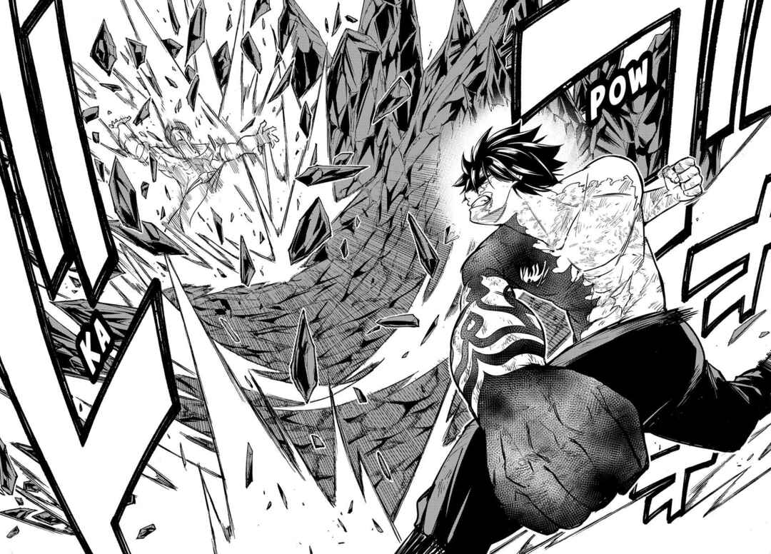 Chapter 182 - Page 11