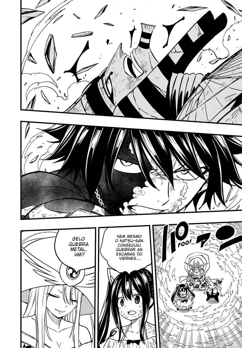 Chapter 182 - Page 12