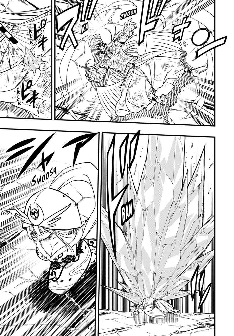 Chapter 182 - Page 13