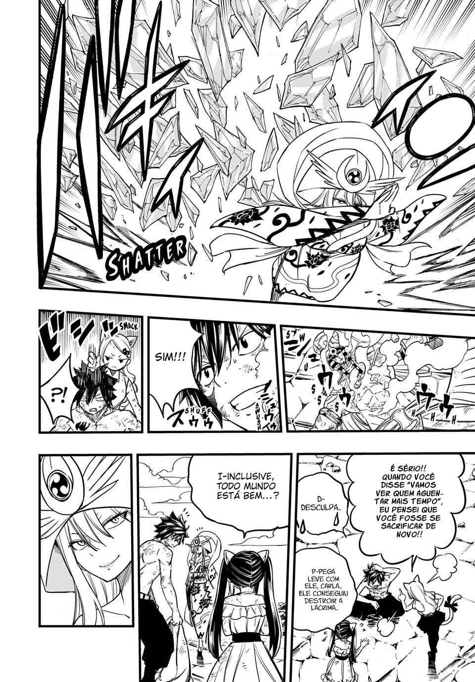 Chapter 182 - Page 14