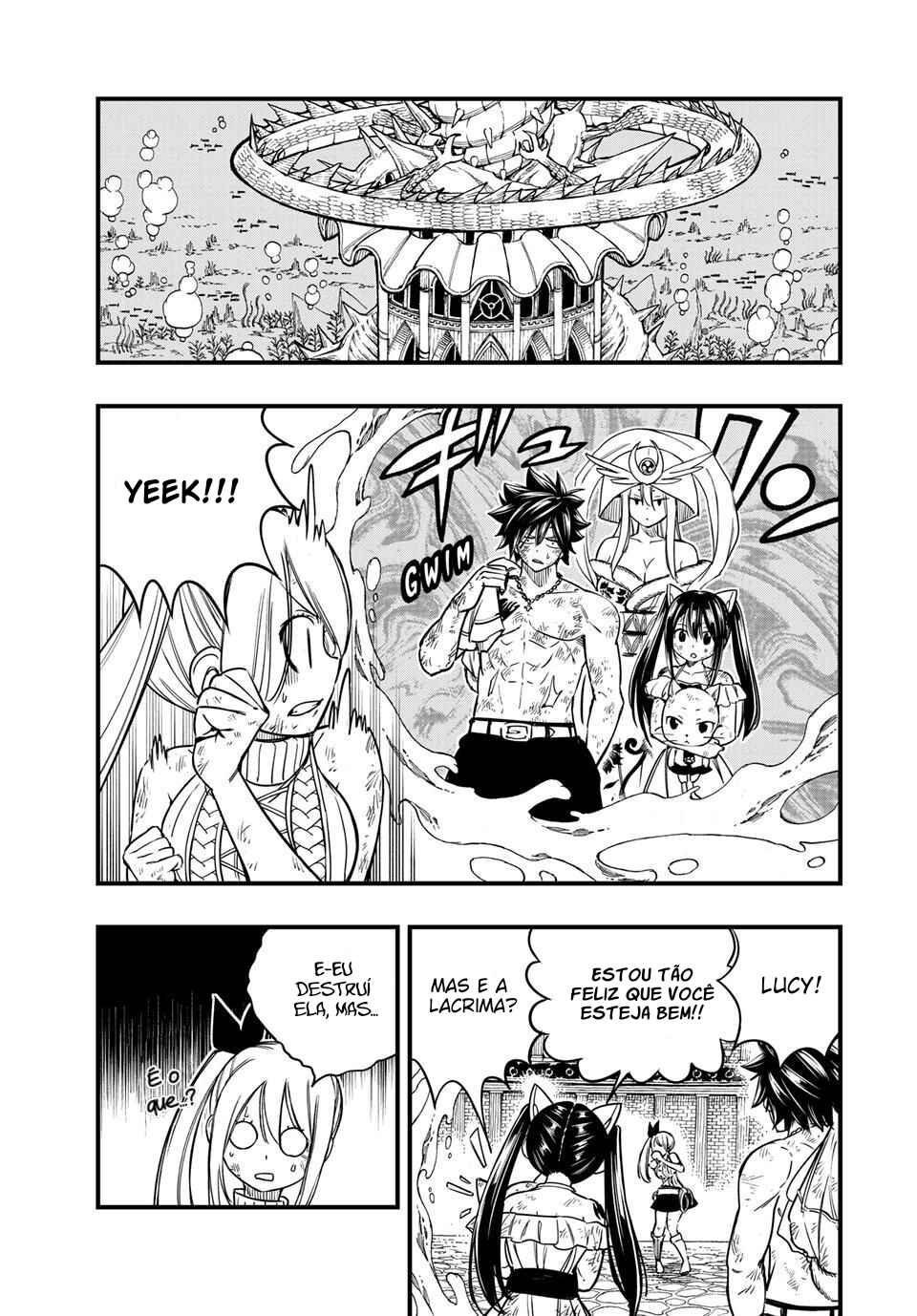 Chapter 182 - Page 17