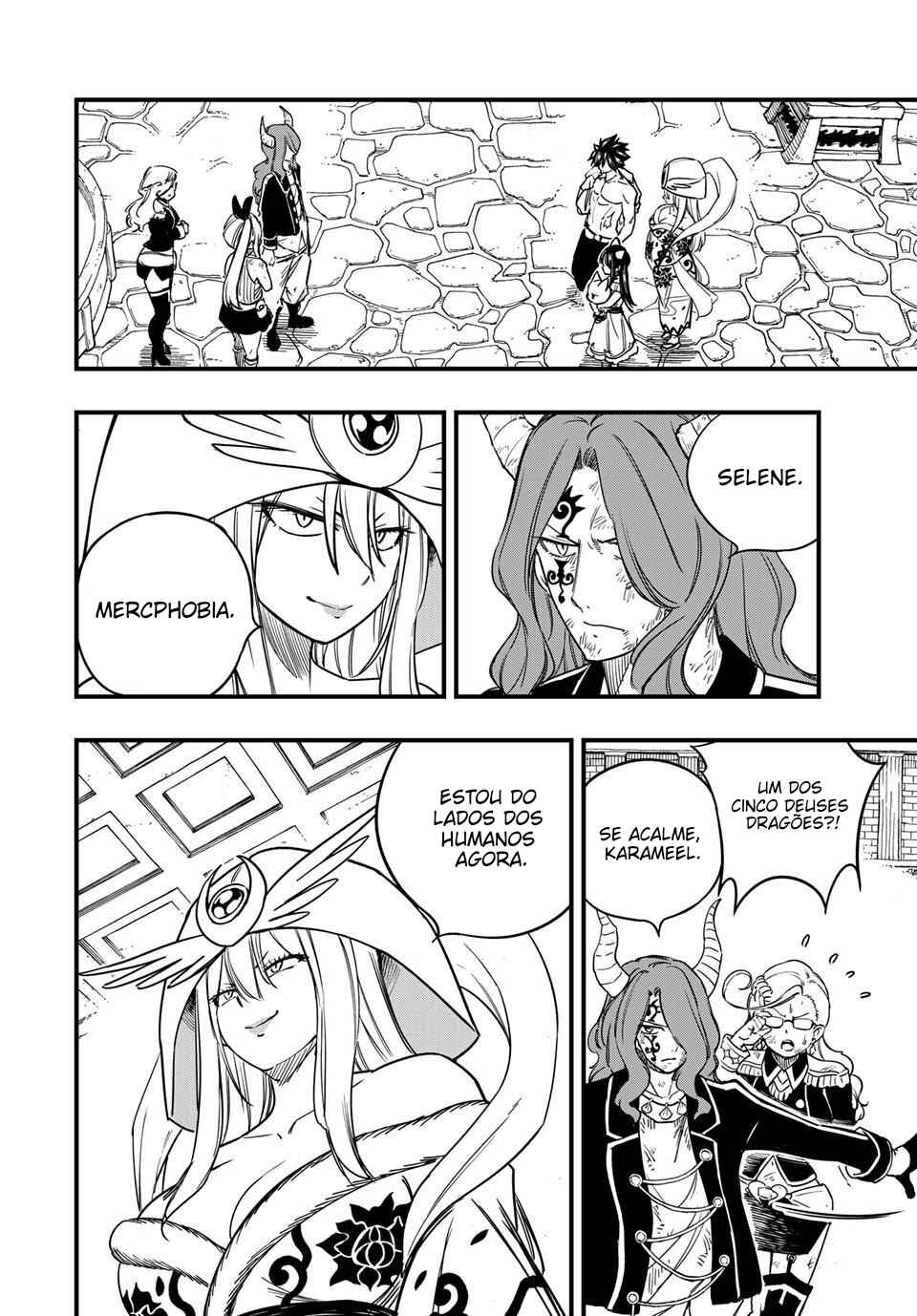 Chapter 182 - Page 18