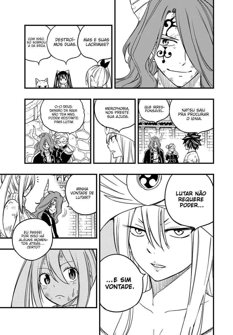 Chapter 182 - Page 19
