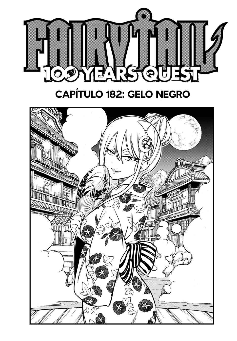 Chapter 182 - Page 2