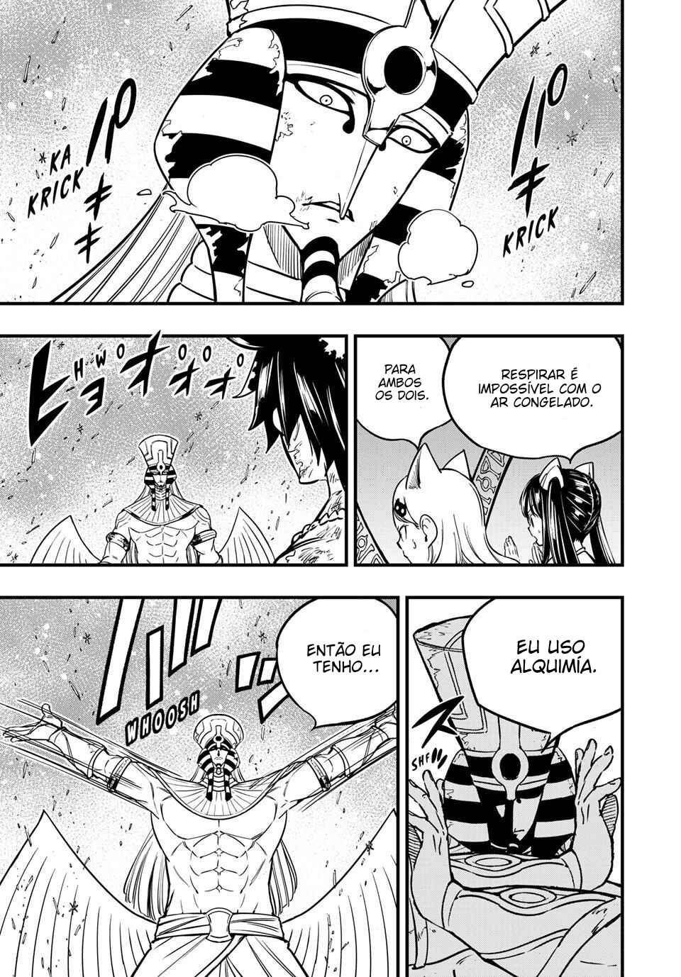 Chapter 182 - Page 4