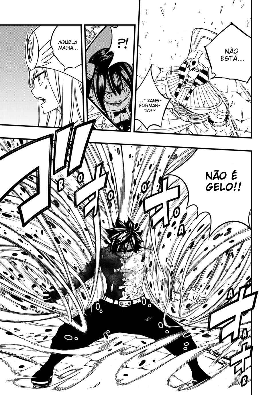 Chapter 182 - Page 6
