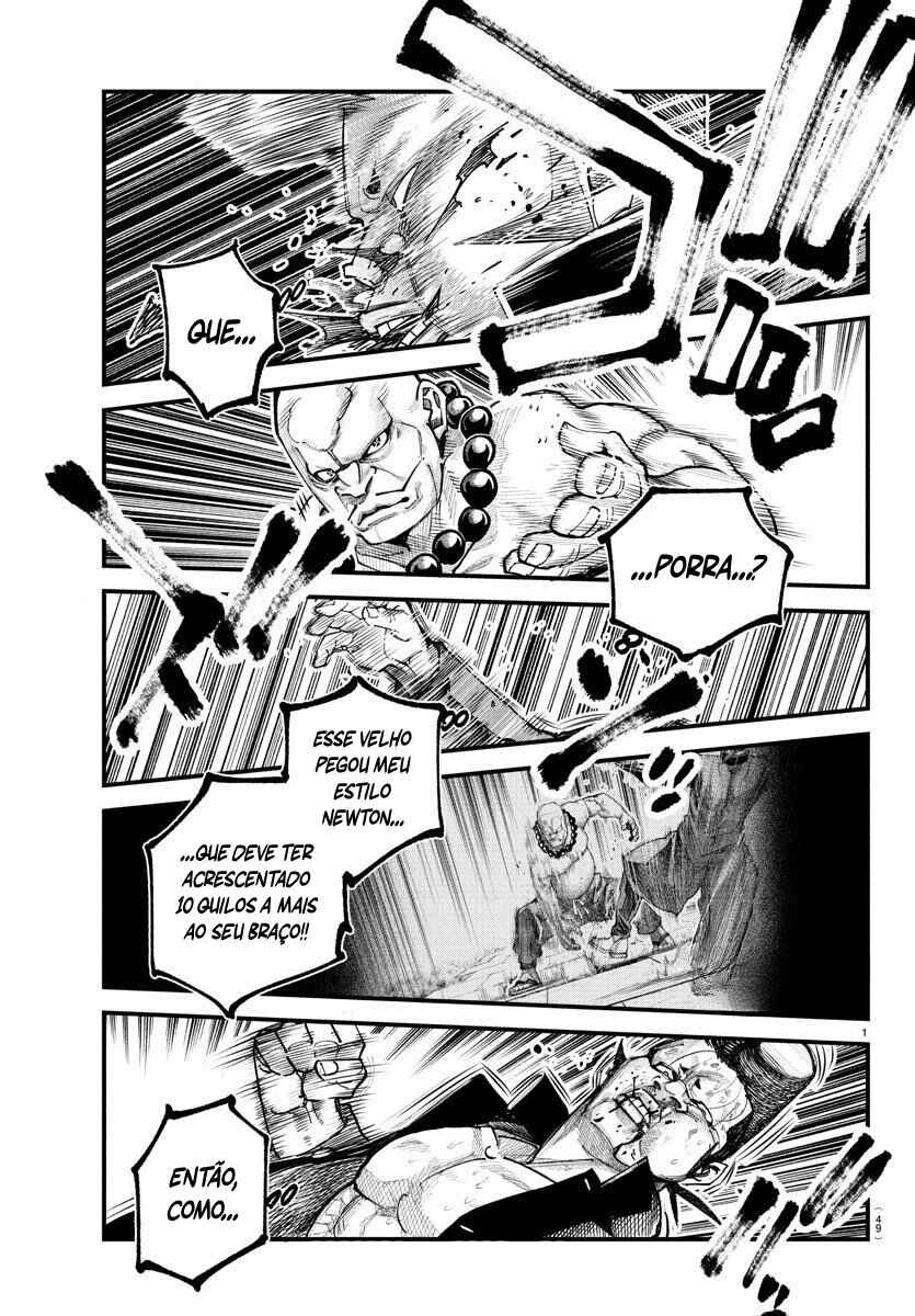 Chapter 21 - Page 2