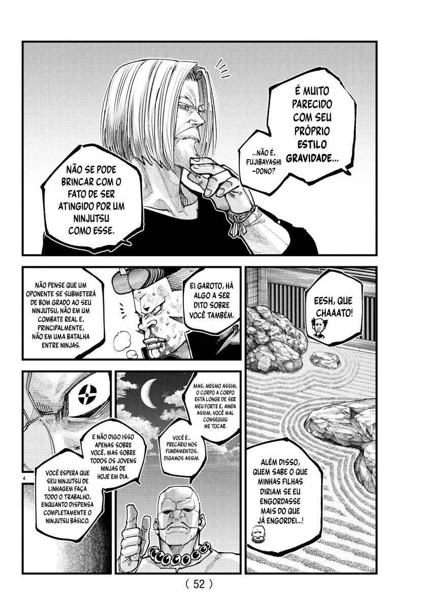 Chapter 21 - Page 5