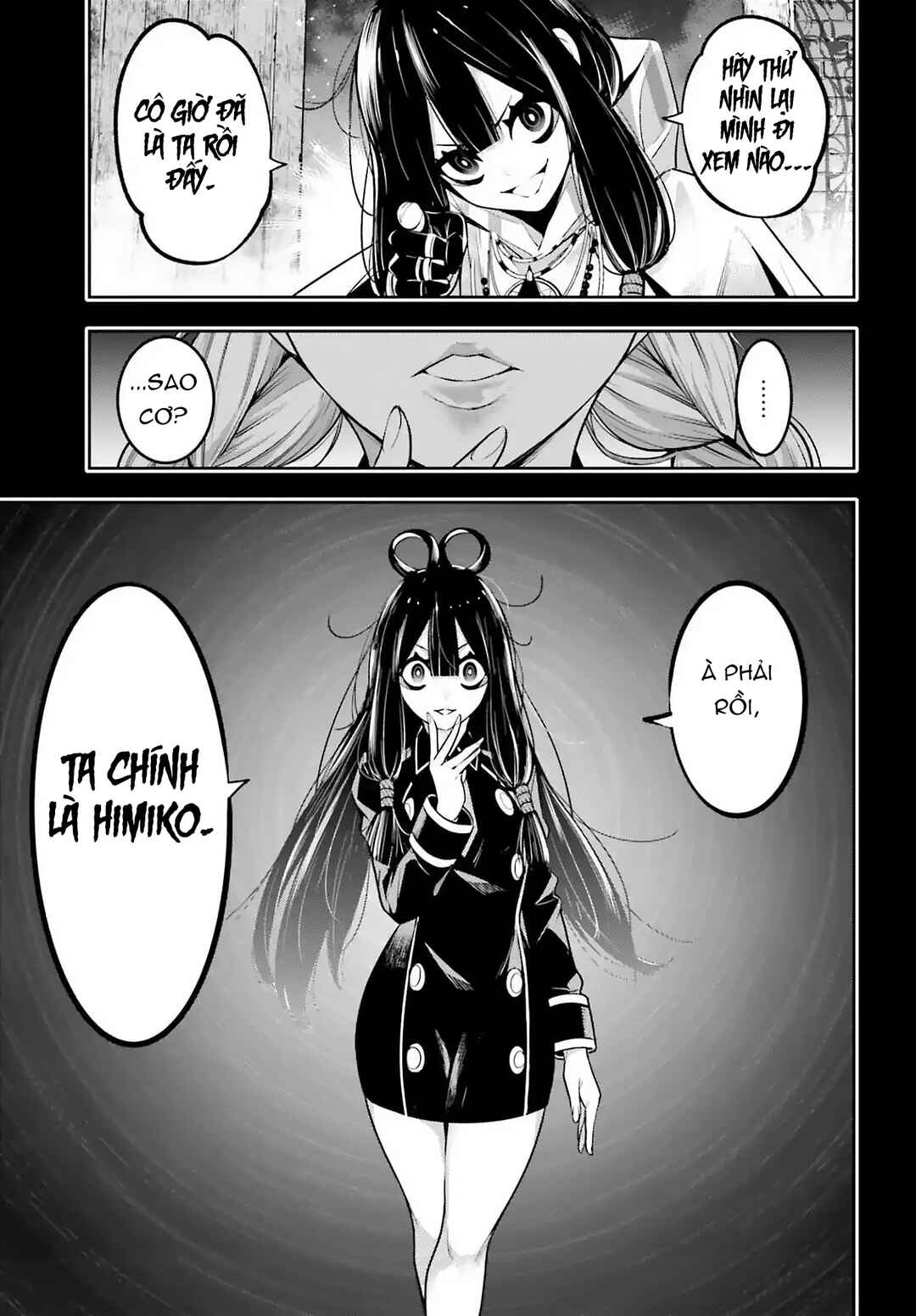 Chapter 16 - Page 11