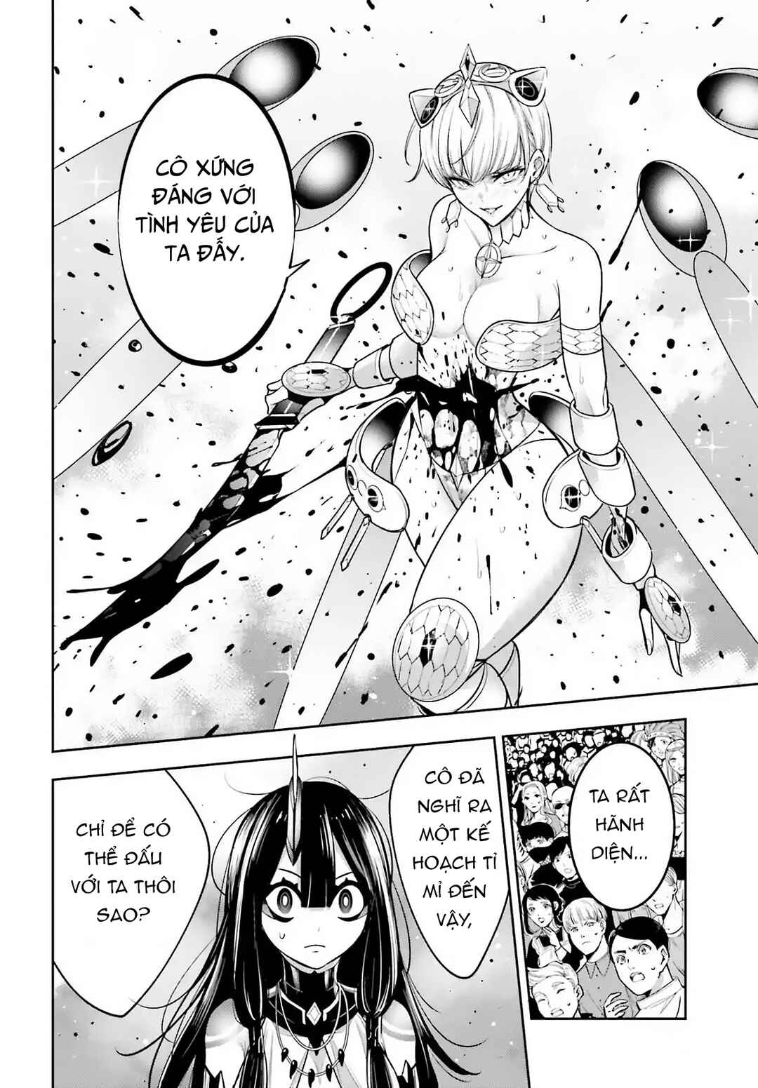 Chapter 16 - Page 18